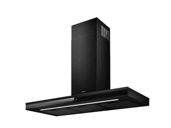 Вытяжка Elica Adele @ BLMAT/A/90