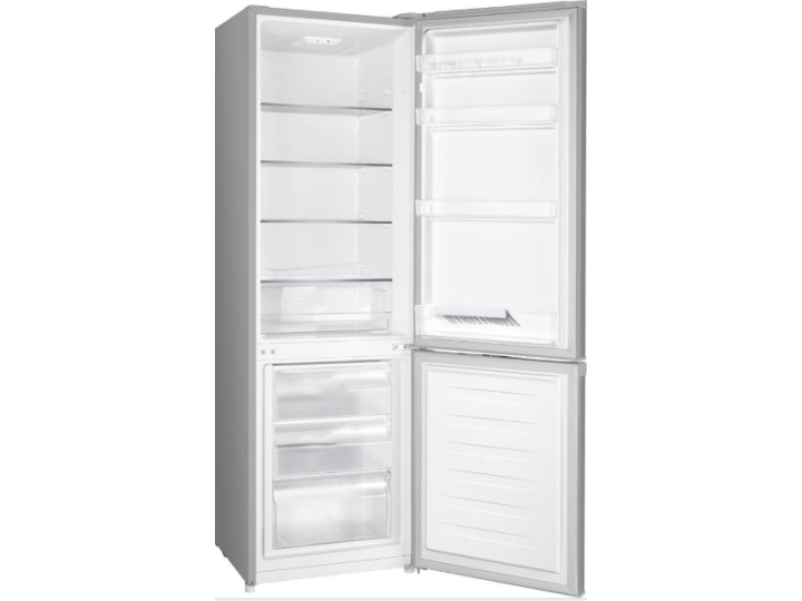 Холодильник Gorenje RK4182PS4 Холодильник Gorenje RK4182PS4