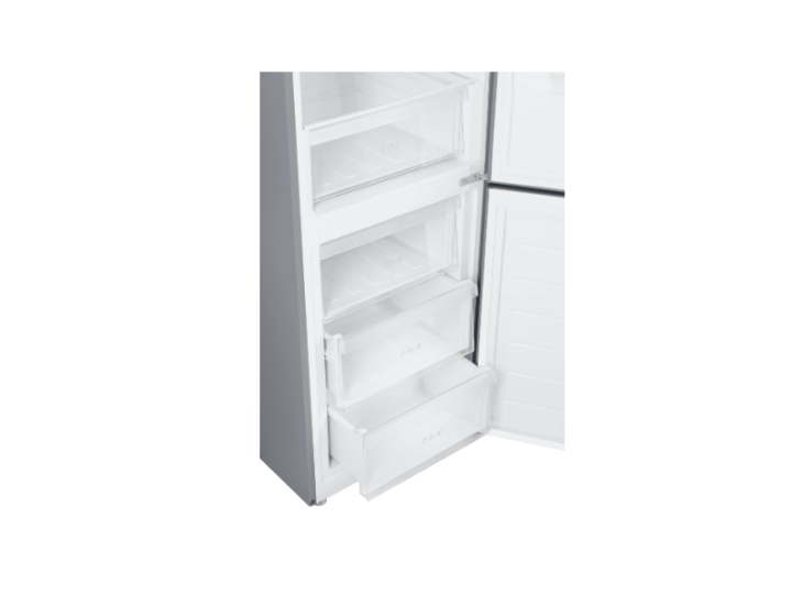 Холодильник Haier CEF535ASD