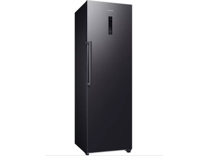 Холодильник Samsung RR39C7EC5B1 графит Холодильник Samsung RR39C7EC5B1 графит