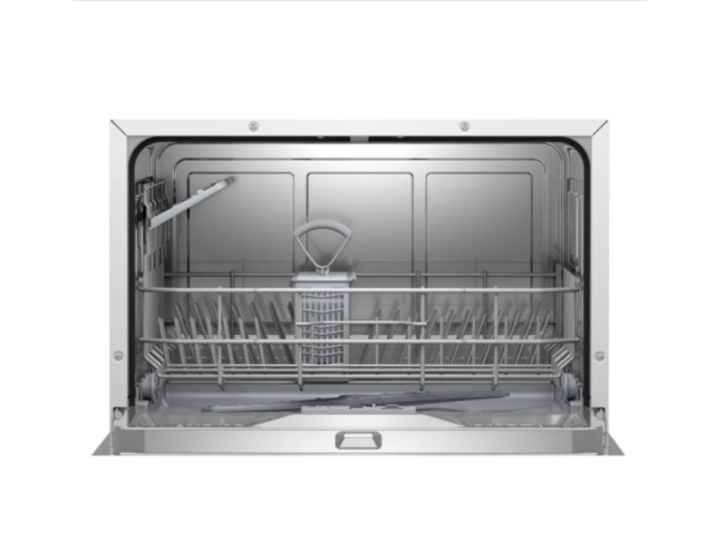 Посудомоечная машина Bosch SKS2ITW00E Посудомоечная машина Bosch SKS2ITW00E