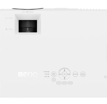 Поектор BENQ LH550