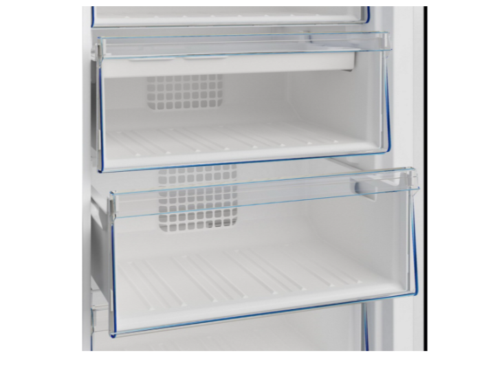 Морозильная камера Beko B1RFNK312S Морозильная камера Beko B1RFNK312S