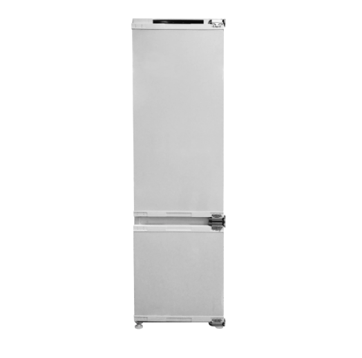 Встраиваемый холодильник Haier HRF305NFRU Встраиваемый холодильник Haier HRF305NFRU