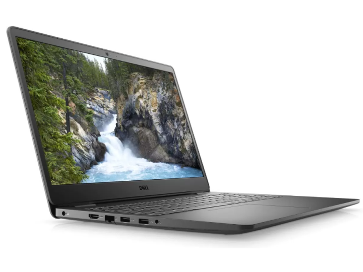 Ноутбук Dell Vostro 3500 15.6"