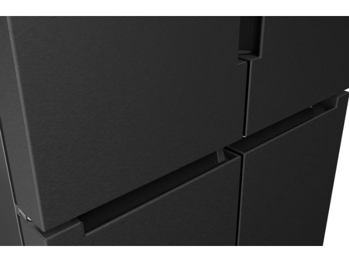 Холодильник Side by Side Bosch KFN96AXEA