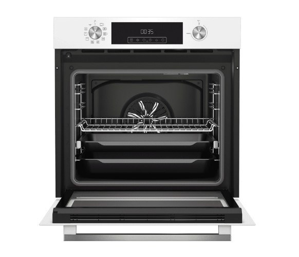 Духовой шкаф Hotpoint FE9 831 JSH WHG Духовой шкаф Hotpoint FE9 831 JSH WHG