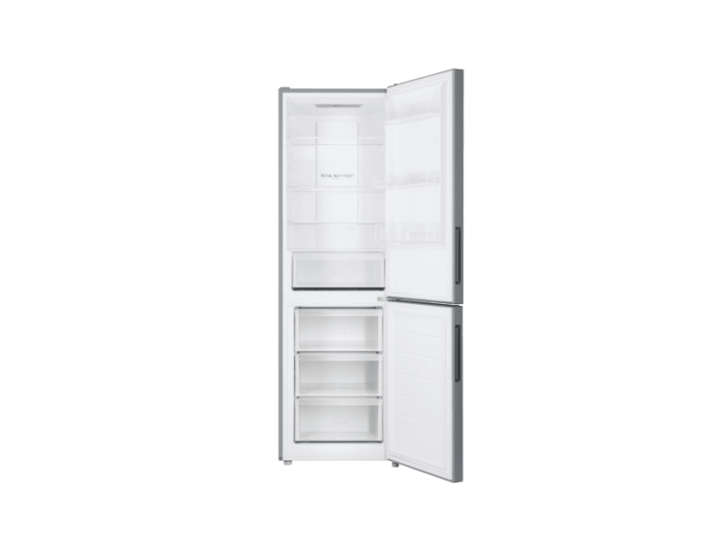 Холодильник Haier CEF535ASD