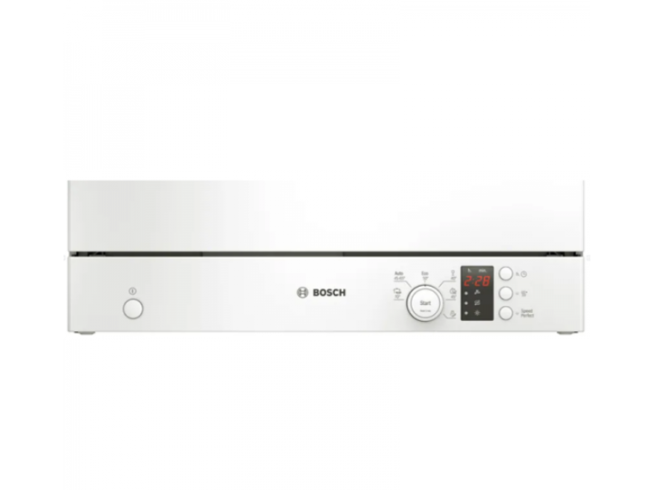 Посудомоечная машина Bosch SKS2ITW00E Посудомоечная машина Bosch SKS2ITW00E
