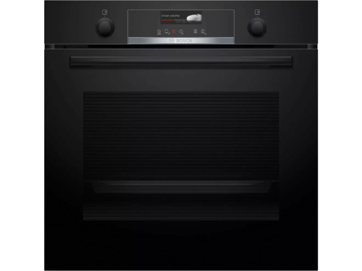 Духовой шкаф Bosch HBG539BB6 Духовой шкаф Bosch HBG539BB6