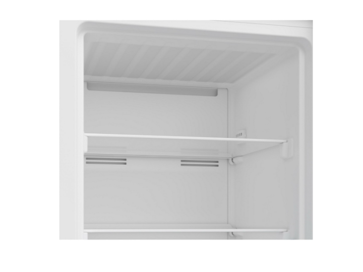 Морозильная камера Beko B1RFNK312S Морозильная камера Beko B1RFNK312S