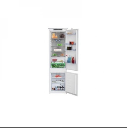 Холодильник встраиваемый BEKO BCNA 306E4ZSN
