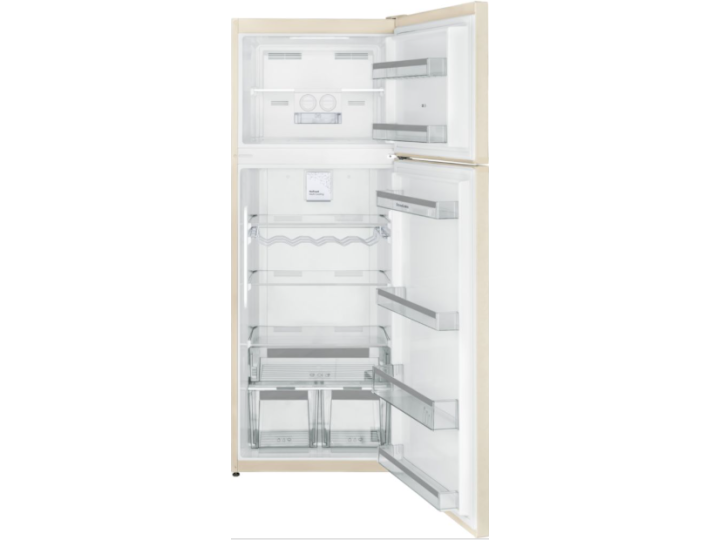 Холодильник Schaub Lorenz SLU S478X3EN Холодильник Schaub Lorenz SLU S478X3EN