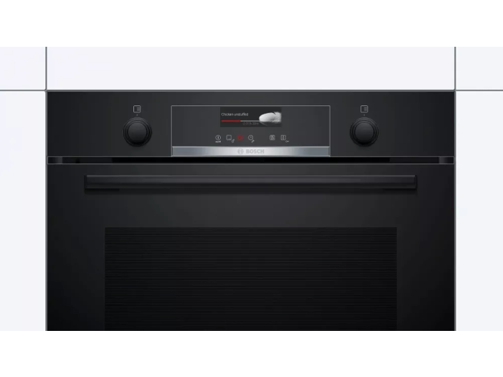 Духовой шкаф Bosch HBG539BB6 Духовой шкаф Bosch HBG539BB6