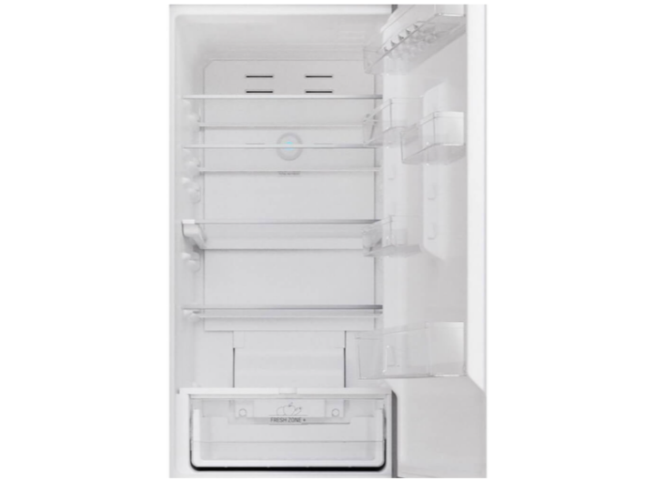 Холодильник Hotpoint HT 7201I W O3 Холодильник Hotpoint HT 7201I W O3