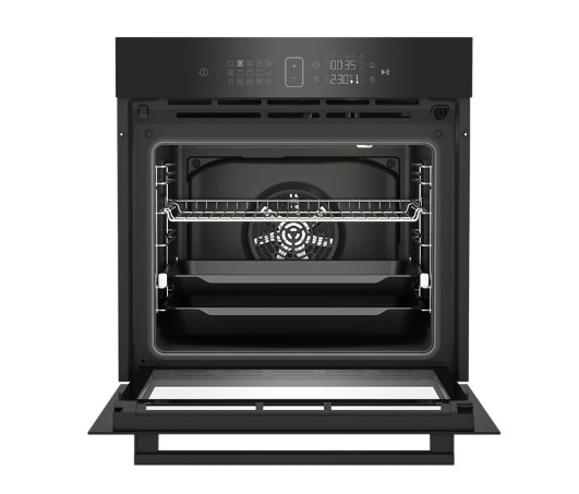 Духовой шкаф Hotpoint FE8 1352 SMP BLG Духовой шкаф Hotpoint FE8 1352 SMP BLG