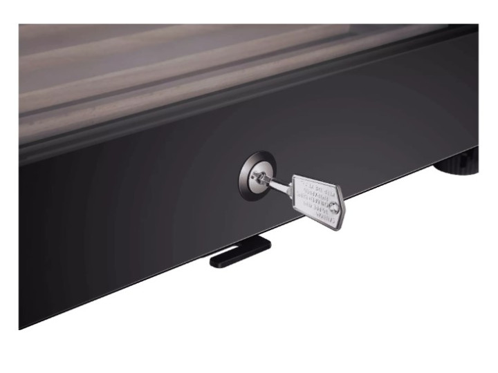 Винный шкаф Haier FWC49GA