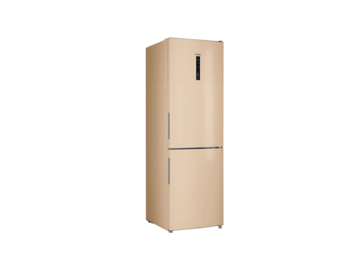 Холодильник Haier CEF535AGG Холодильник Haier CEF535AGG