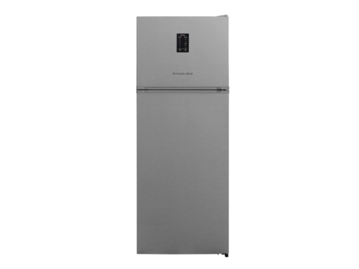 Холодильник Schaub Lorenz SLU S478E3EN Холодильник Schaub Lorenz SLU S478E3EN