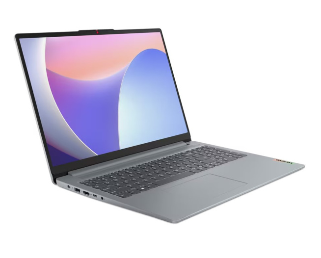 Ноутбук Lenovo IdeaPad Slim 3 16IAH8 Ноутбук Lenovo IdeaPad Slim 3 16IAH8