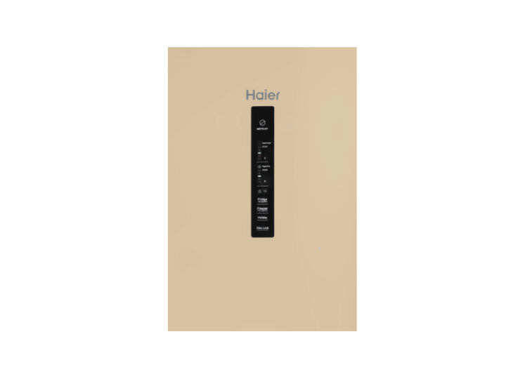 Холодильник Haier CEF535AGG Холодильник Haier CEF535AGG