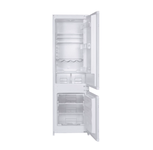 Встраиваемый холодильник Haier HRF229BIRU Встраиваемый холодильник Haier HRF229BIRU