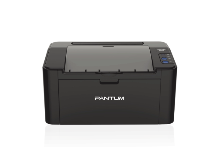 Принтер Pantum лазерный монохромный P2500 Принтер Pantum лазерный монохромный P2500