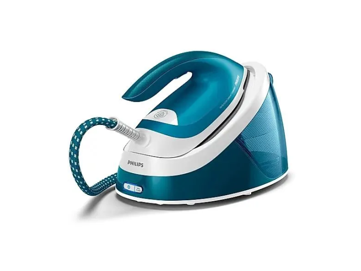 Парогенератор Philips GC6815/20 Парогенератор Philips GC6815/20