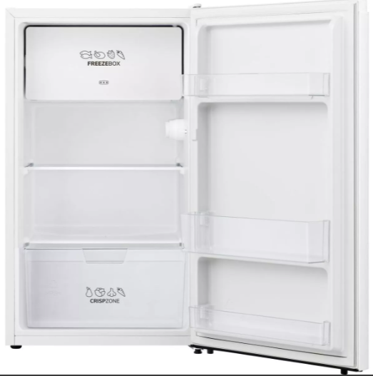 Холодильник Gorenje RB39EPW4 Холодильник Gorenje RB39EPW4