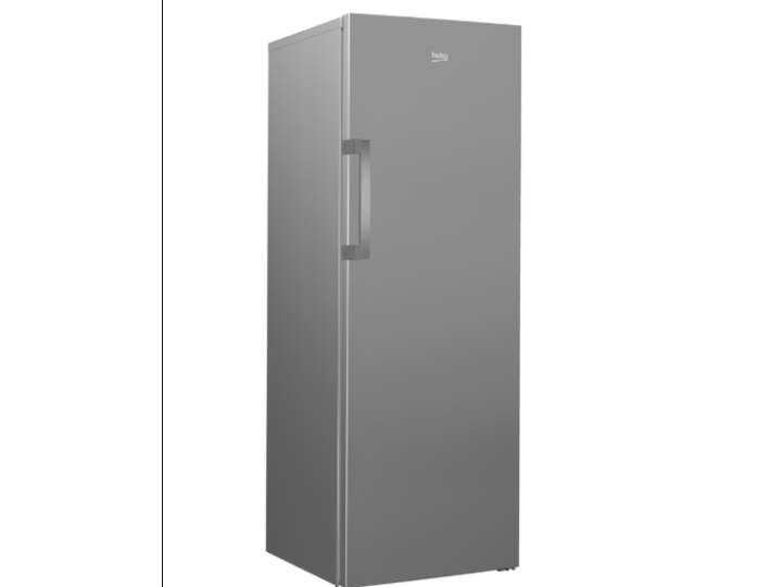 Морозильная камера Beko B1RFNK292S Морозильная камера Beko B1RFNK292S