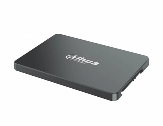 Твердотельный накопитель Dahua DHI-SSD-C800AS256G