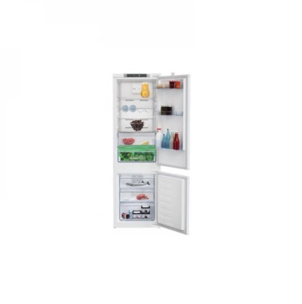 Холодильник встраиваемый BEKO BCNA 275E4SN