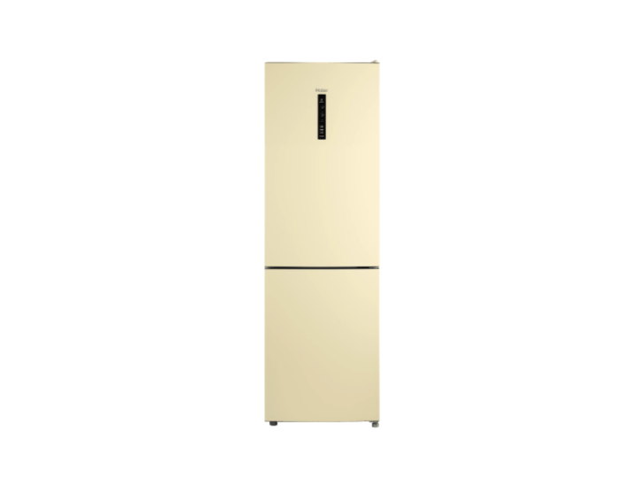 Холодильник Haier CEF535ACG Холодильник Haier CEF535ACG
