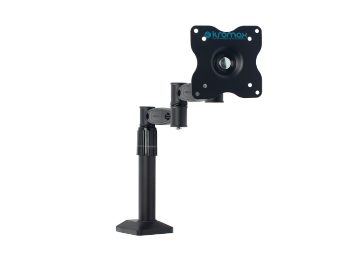 Кронштейн для мониторов Kromax OFFICE-2