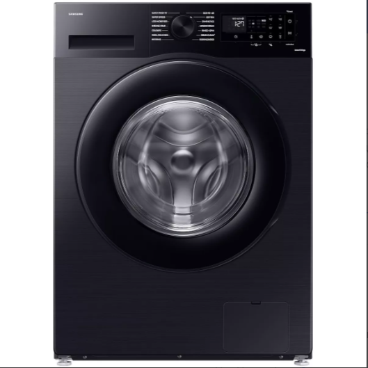 Стиральная машина Samsung WW11DG5B25AB Стиральная машина Samsung WW11DG5B25AB