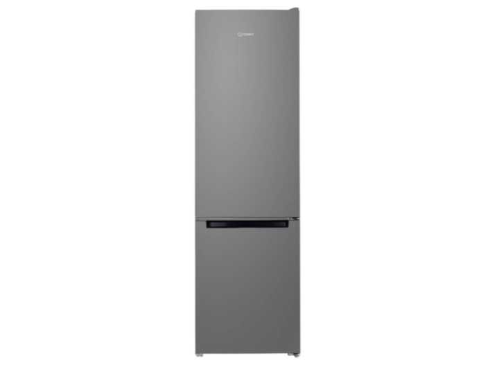 Холодильник Indesit DS 3200 G Холодильник Indesit DS 3200 G