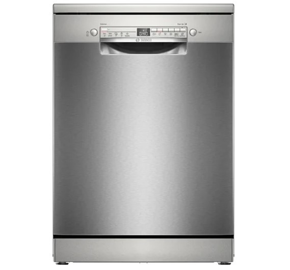 Посудомоечная машина Bosch SMS2HVI02E Посудомоечная машина Bosch SMS2HVI02E
