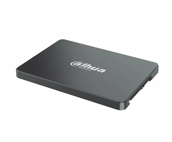 Твердотельный накопитель Dahua DHI-SSD-C800AS512G