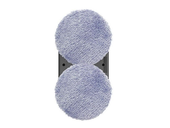 Робот-мойщик окон Hobot 388 Ultrasonic Робот-мойщик окон Hobot 388 Ultrasonic