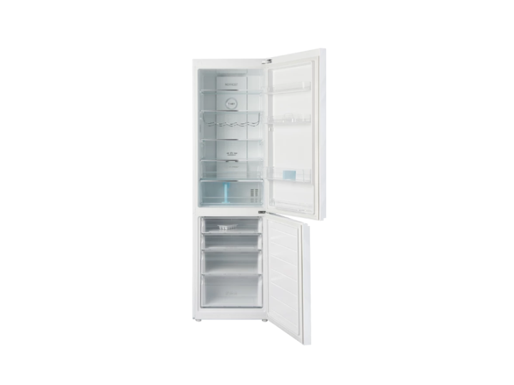 Холодильник Haier C2F637CGBG Чёрное стекло Холодильник Haier C2F637CGBG Чёрное стекло