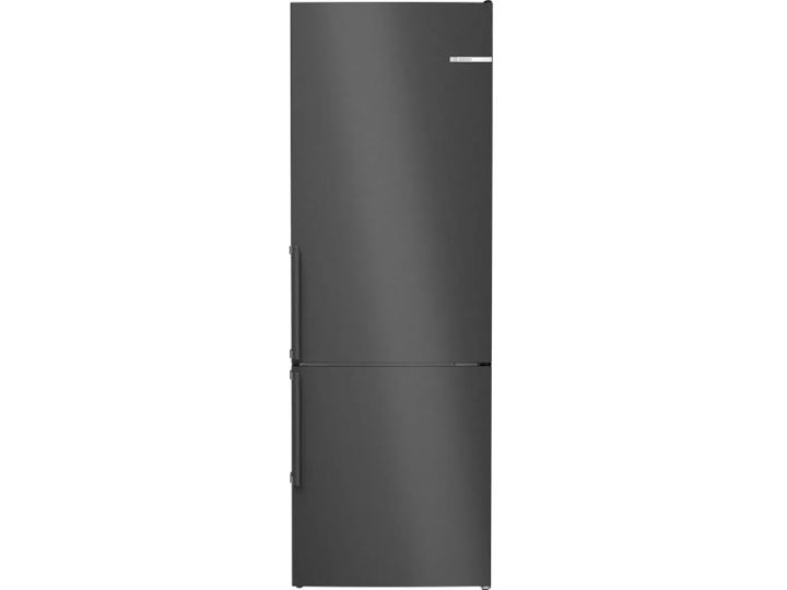 Холодильник Bosch KGN49VXCT Холодильник Bosch KGN49VXCT