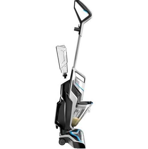 Пылесос BISSELL CrossWave Cordless 2582Q