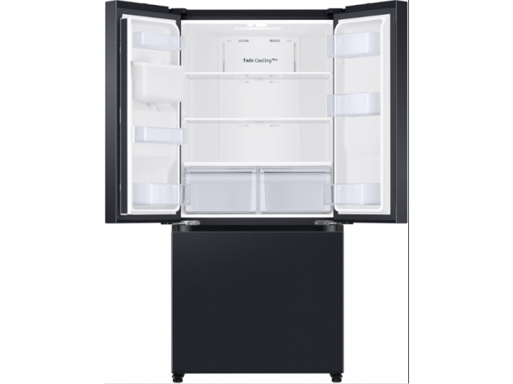 Холодильник Side by Side Samsung RF50C530EB1 Холодильник Side by Side Samsung RF50C530EB1