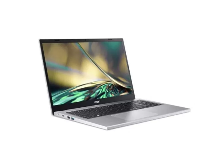 Ноутбук Acer Aspire 3 A315-510P-3652