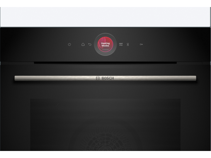 Духовой шкаф Bosch HBG7221B1