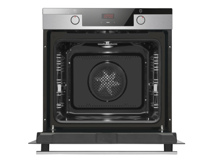 Духовой шкаф Hansa BakingPro BOEI683020