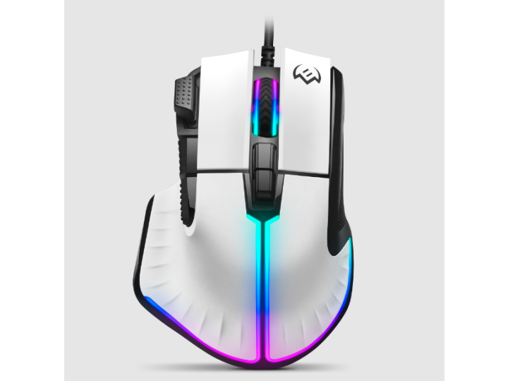 Игровая мышь SVEN RX-G990 Игровая мышь SVEN RX-G990