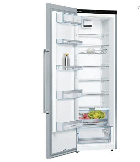 Холодильник Bosch KSV36AIEP