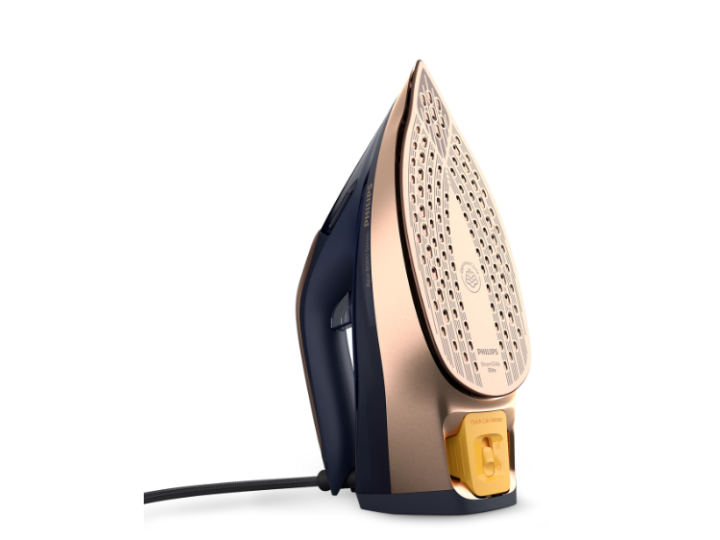 Утюг Philips DST8050/20 Утюг Philips DST8050/20