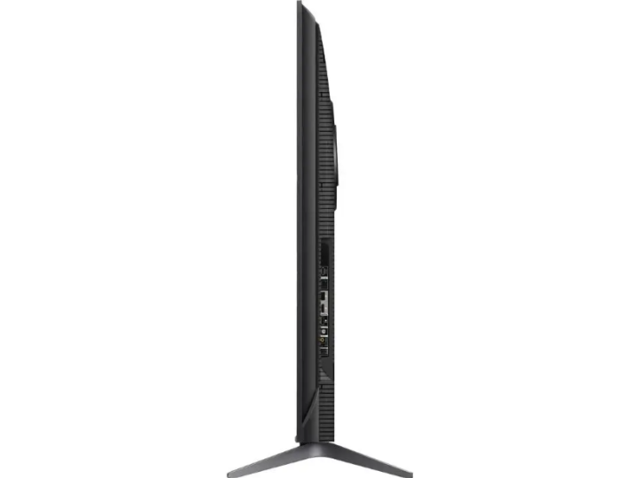 Телевизор TCL 65C655 QLED Телевизор TCL 65C655 QLED